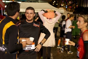 chris20120229